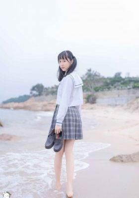 特工别闹
