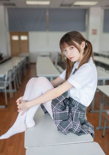 后会无期电影免费观看完整版