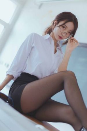 少年歌行