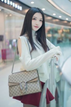 他们正年轻