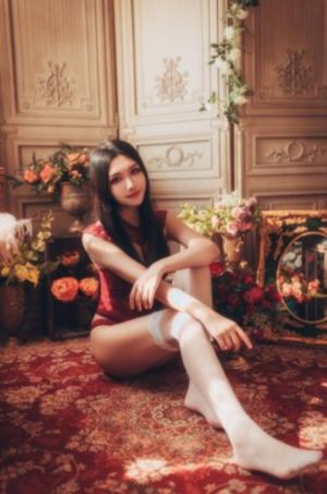 争艳女王 电影