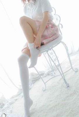 妻子不设防 电视剧