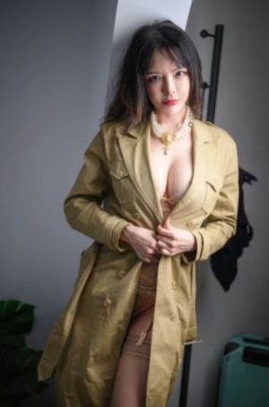 泪之女王 电视剧免费观看