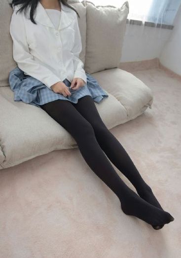 蜡笔小新第九季