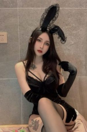 摩登家庭第一季