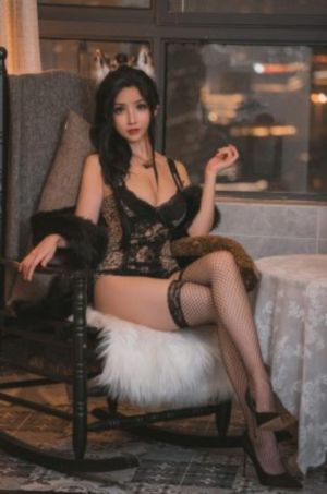 电视剧家有九凤全集在线观看