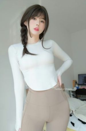 拥有超常技能的异世界流浪美食家