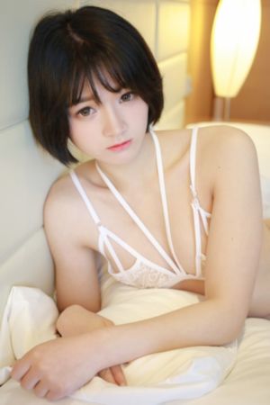 麻衣先辈