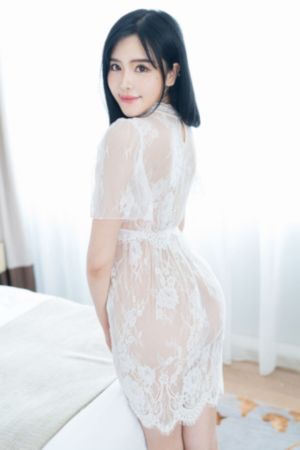 皇家飞凤