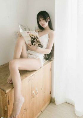 电视剧深潜在线观看