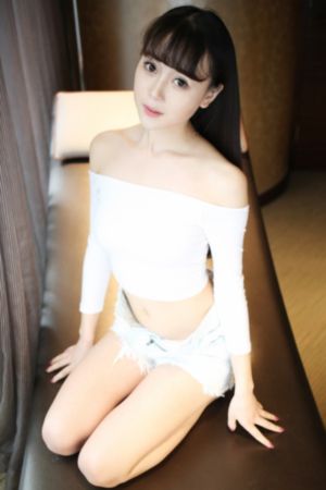 欧美videosdesexo肥婆