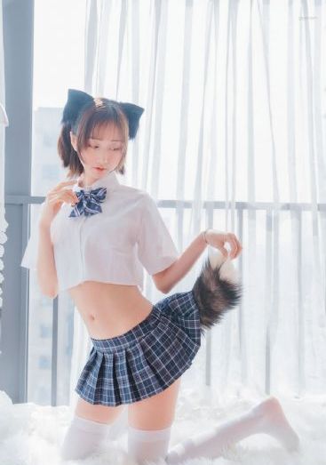 芳芳郁金香