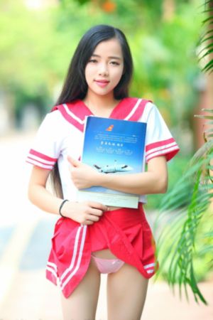 午夜剧场免费看