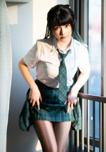 973理论片在线观看