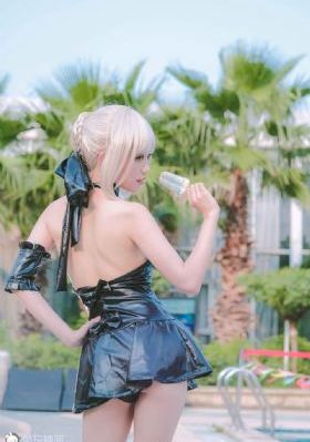 用你的指尖把我搅乱吧未增删版