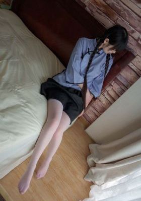 耽美肉文双性