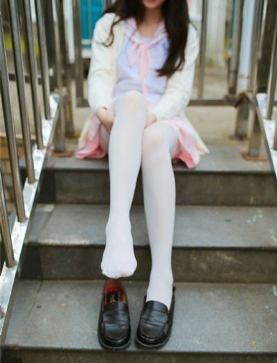 东京灰姑娘
