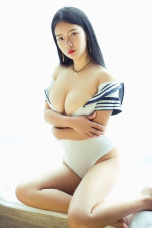 姑娘3电视剧在线观看免费