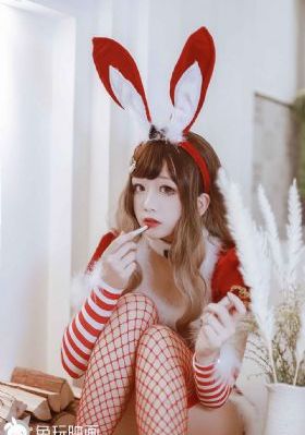 年轻的妈妈伦理电影