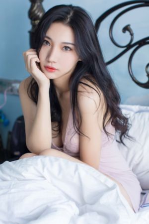 我的英雄学院第三季