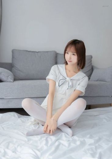 又见一帘幽梦电视剧全集在线观看