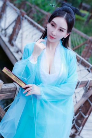 伦理教养