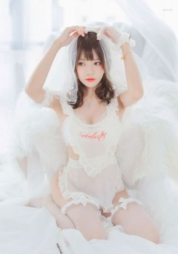 姐姐朋友离婚离婚第二天