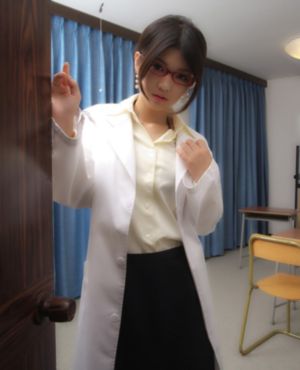 野花视频免费版高清在线观看