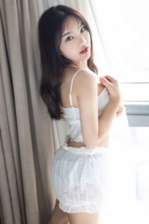 竹楼记事