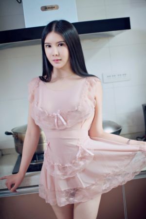 女士复仇
