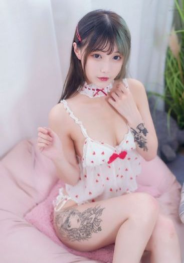 肉嫁高柳家动漫在线观看
