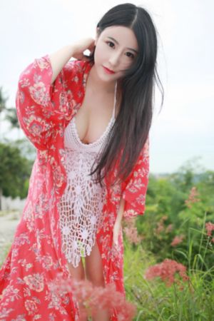 午夜yy