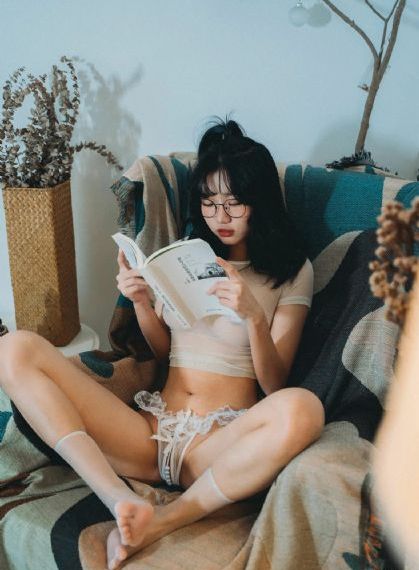 密室大逃脱第6季在线观看