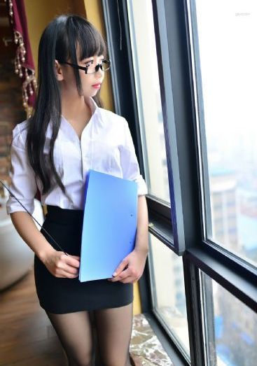 五号特工组第二部