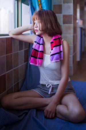 妈妈朋友8
