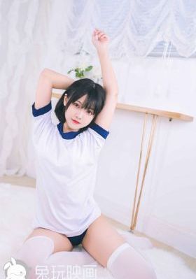 做床爱