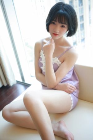 竹夫人在线观看
