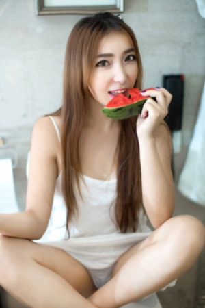 妻子3免费的电视剧完整版