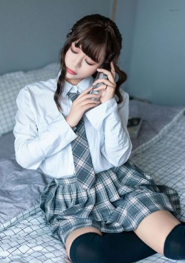 《独孤天下》电视剧