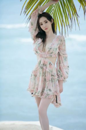 剑与杖的魔法谭