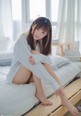神奇海盗团