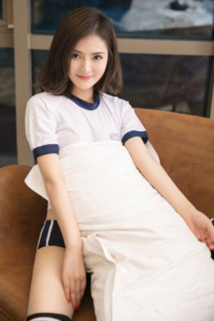 91视频最新网站