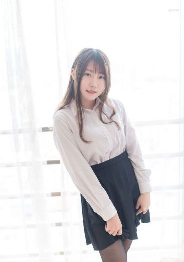 从指尖传出认真2季第二季
