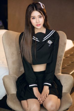 暴劫倾情在线观看