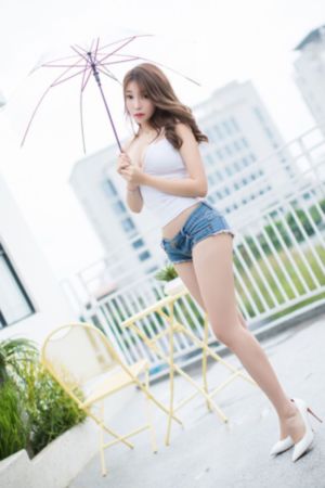 电影《钛》