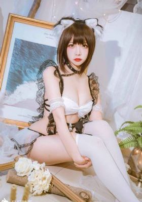 正午之星 电影