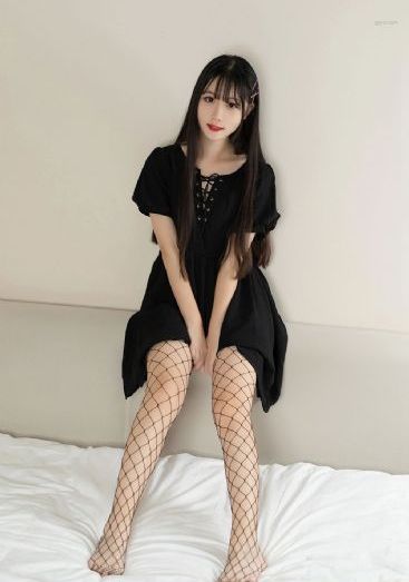 free hd 农民工 xxxx中国