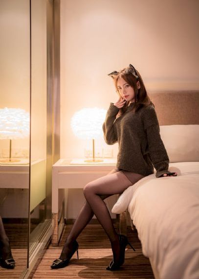 美丽姑娘免费观看在线英语版
