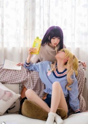 秋霞秋霞