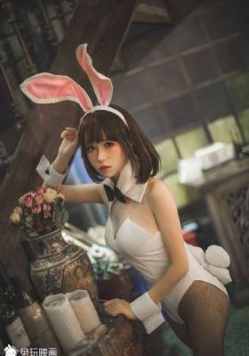 妈妈的朋友在线视频